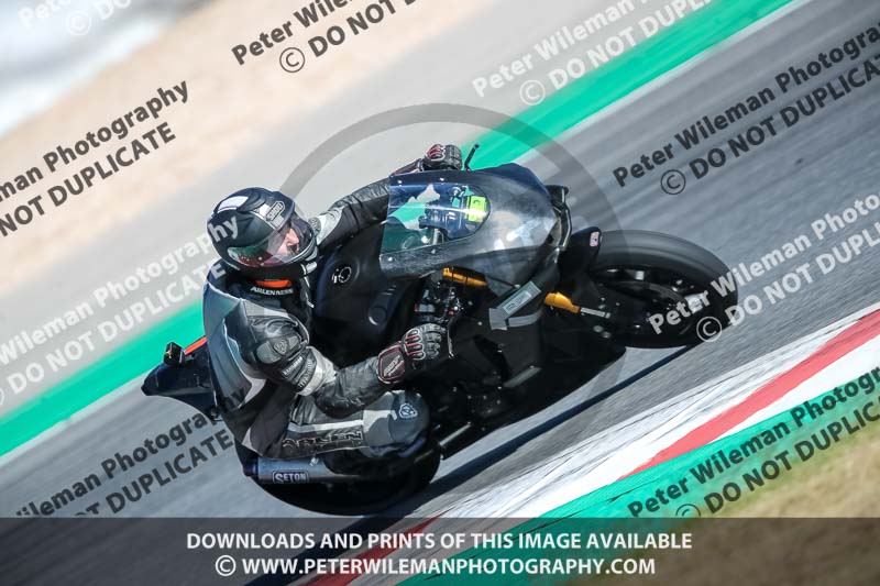 motorbikes;no limits;october 2019;peter wileman photography;portimao;portugal;trackday digital images